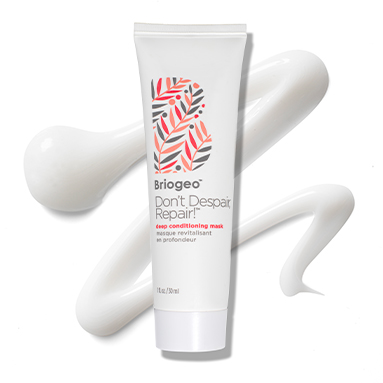 BRIOGEO DON'T DESPAIR REPAIR DEEP CONDITION MASK